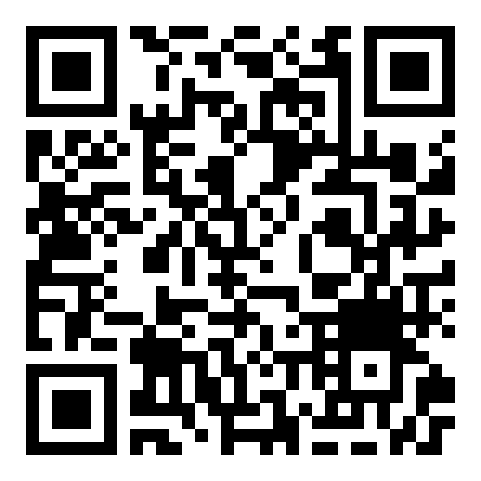 QR code 02176683000000