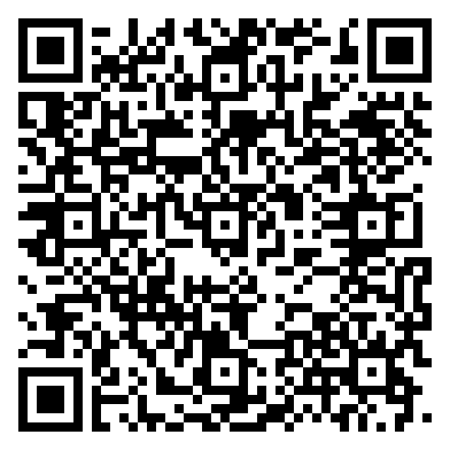 QR code 54307849600000