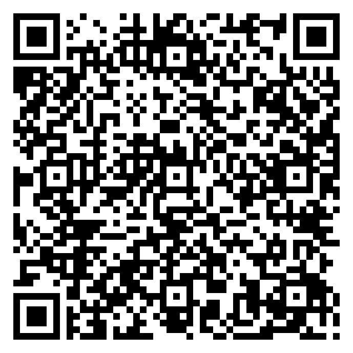 QR code 38548419800000