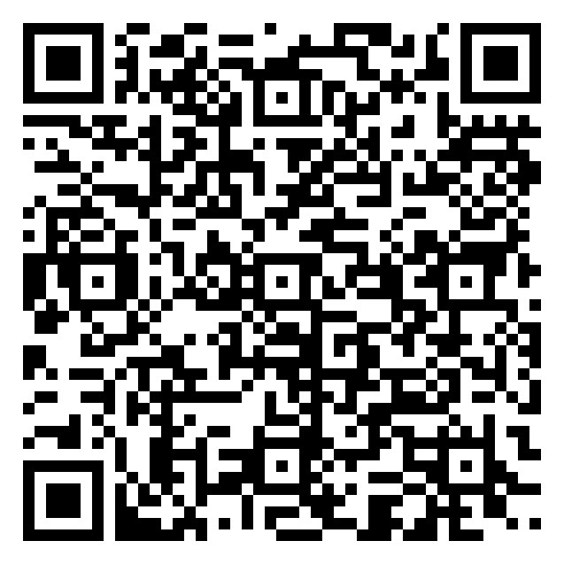 QR code 38031384200000