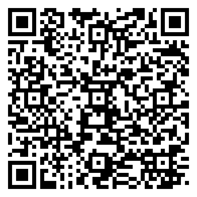 QR code 14290327800000