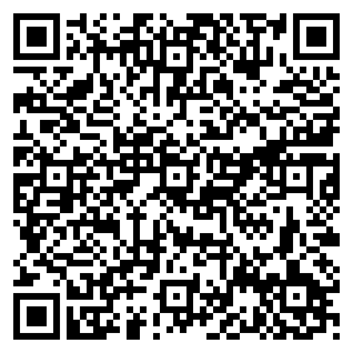 QR code 61014905200000