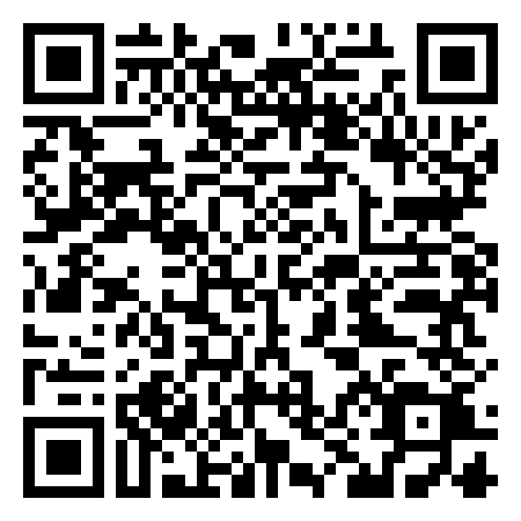 QR code 08032083400000