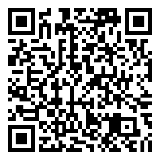 QR code 14698035300000