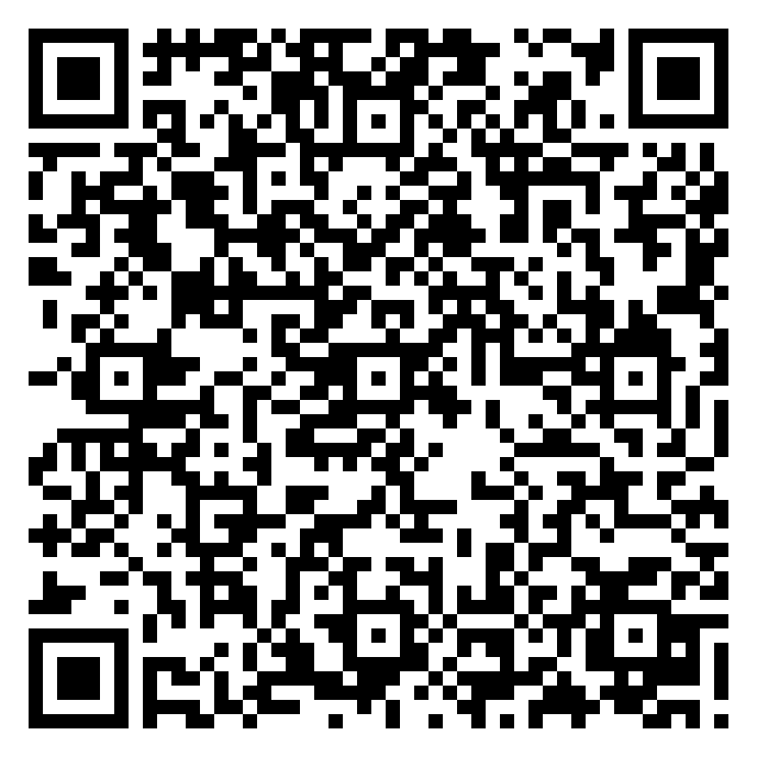 QR code 52309508500000