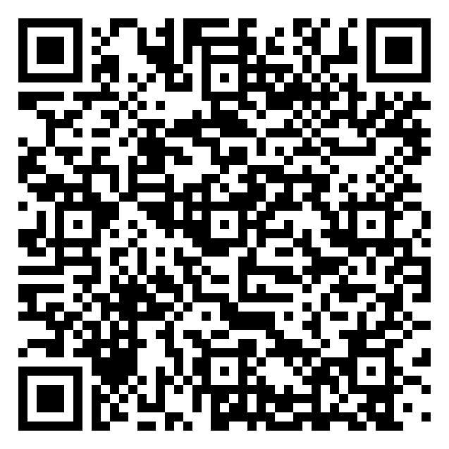 QR code 38848089300000
