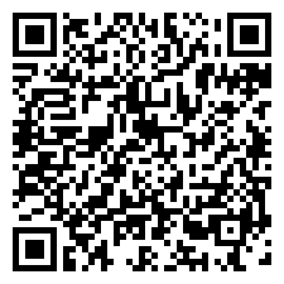 QR code 52344205500000