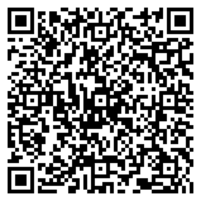 QR code 52883039400000