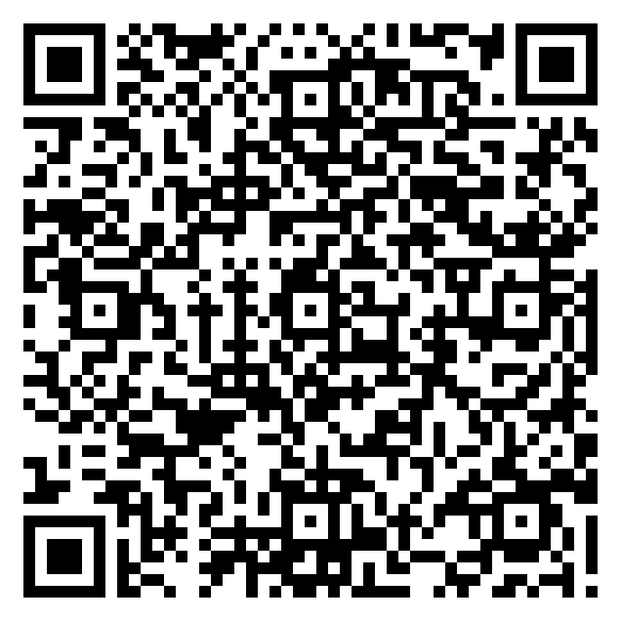 QR code 52297685000000