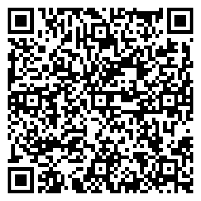 QR code 67004199700000