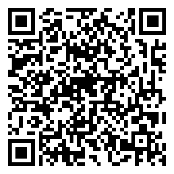QR code 38361444900000