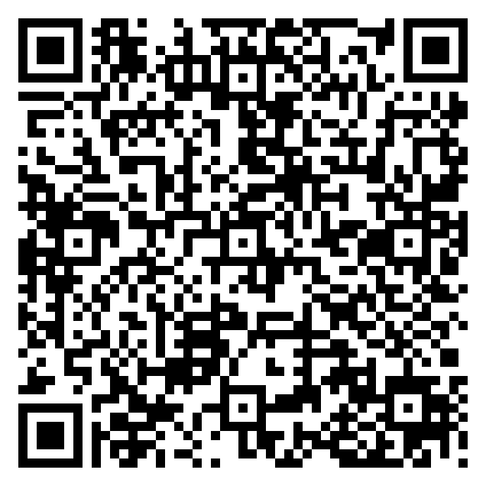 QR code 20010575000000