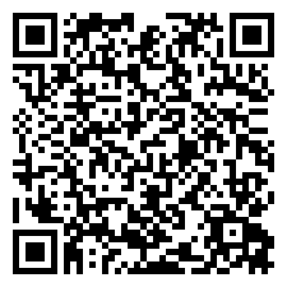 QR code 63459088700000