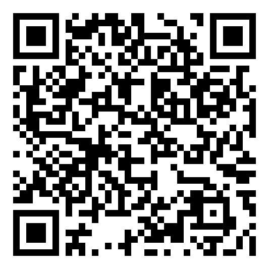 QR code 32011670000000