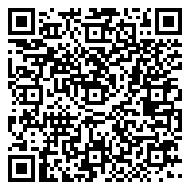 QR code 52016753600000
