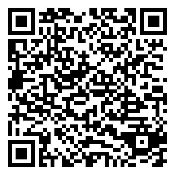 QR code 52578466000000