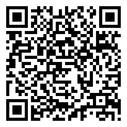 QR code 36917037700000