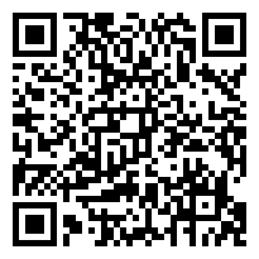 QR code 36082948400000