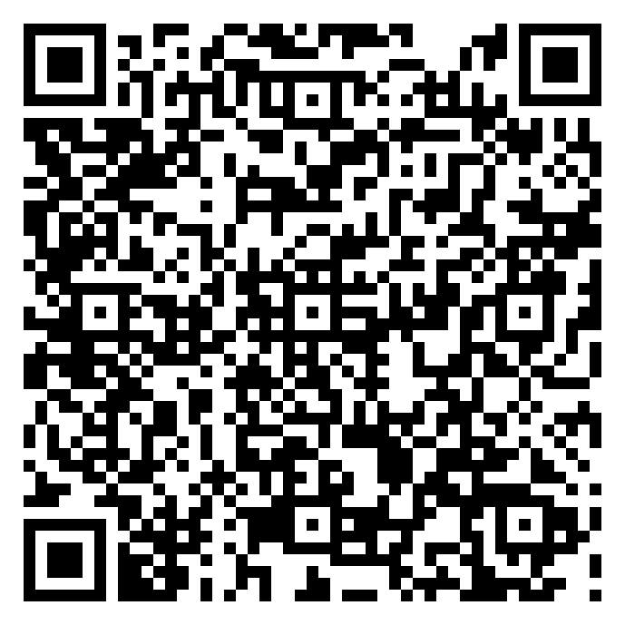 QR code 20003459900000