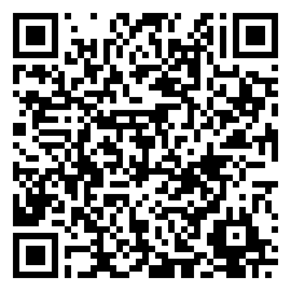QR code 38086954500000