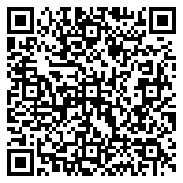 QR code 27101728100000