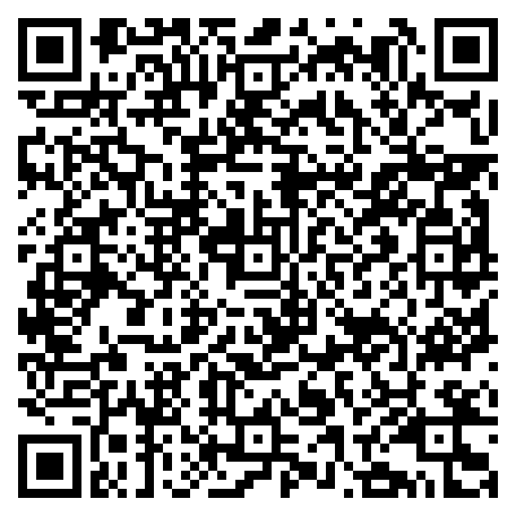 QR code 34032077300000