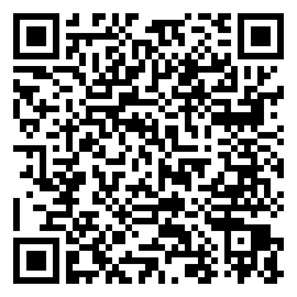 QR code 36222214800000