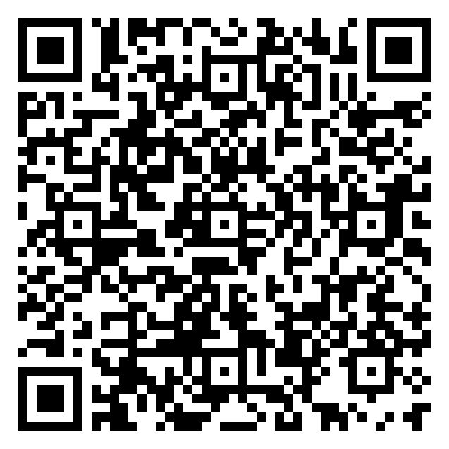 QR code 01161673500000