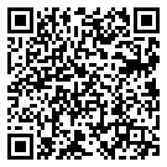 QR code 54054268000000