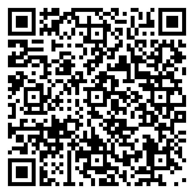 QR code 32063685900000
