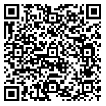 QR code 38098139000000