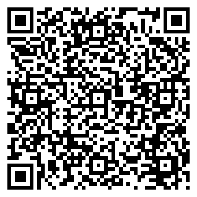QR code 52541048000000