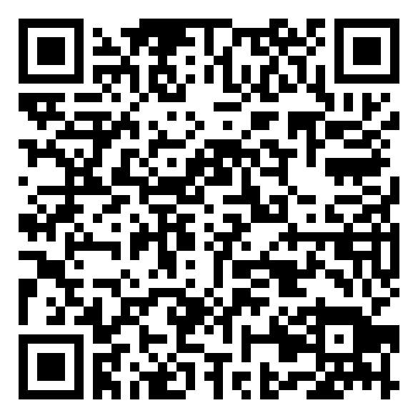 QR code 38211522400000
