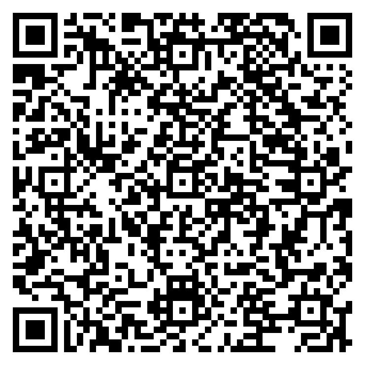 QR code 14746574200000