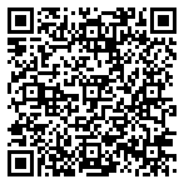 Falkopia QR code QR code 00433880700000