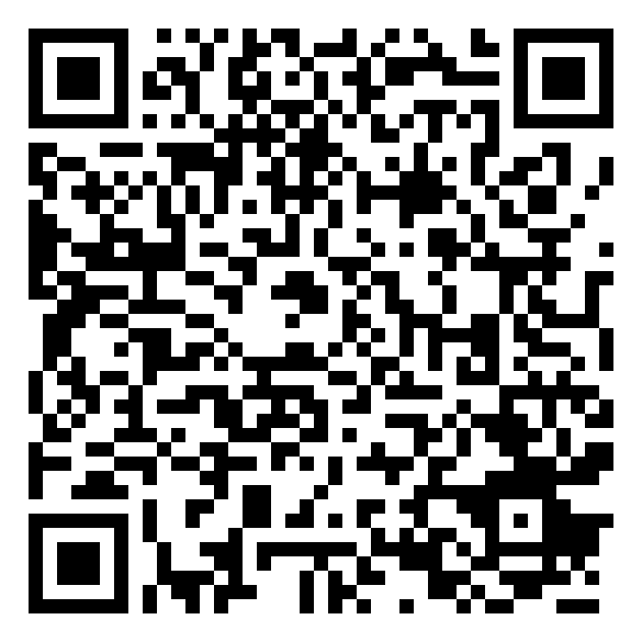 QR code 32118526400000
