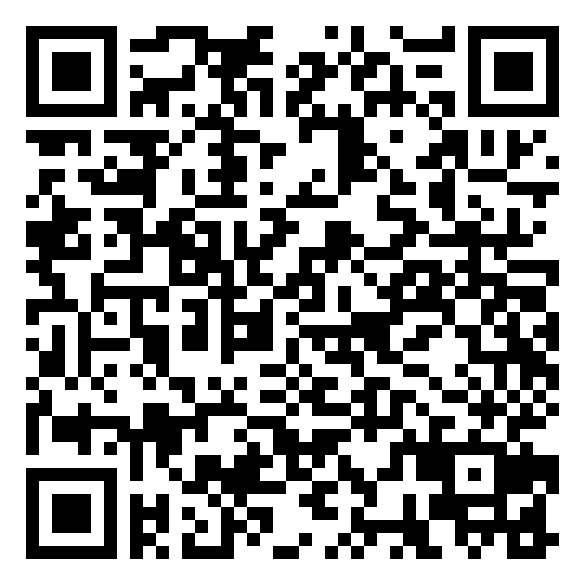 QR code 36871243900000