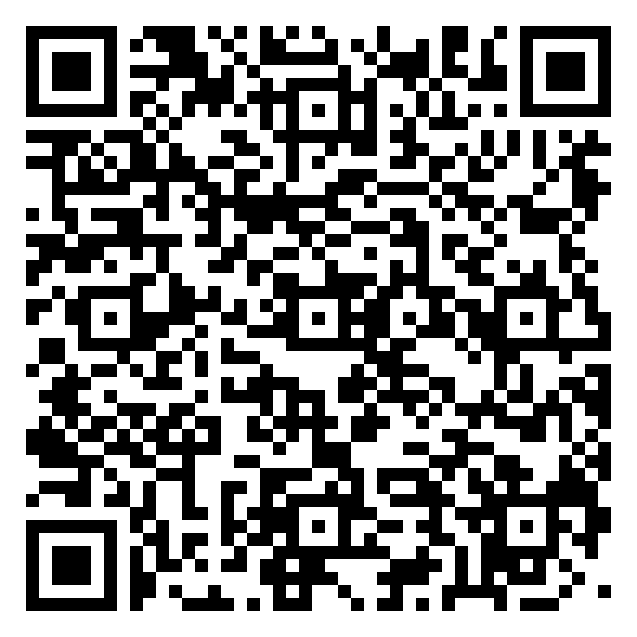 QR code 38002024100000