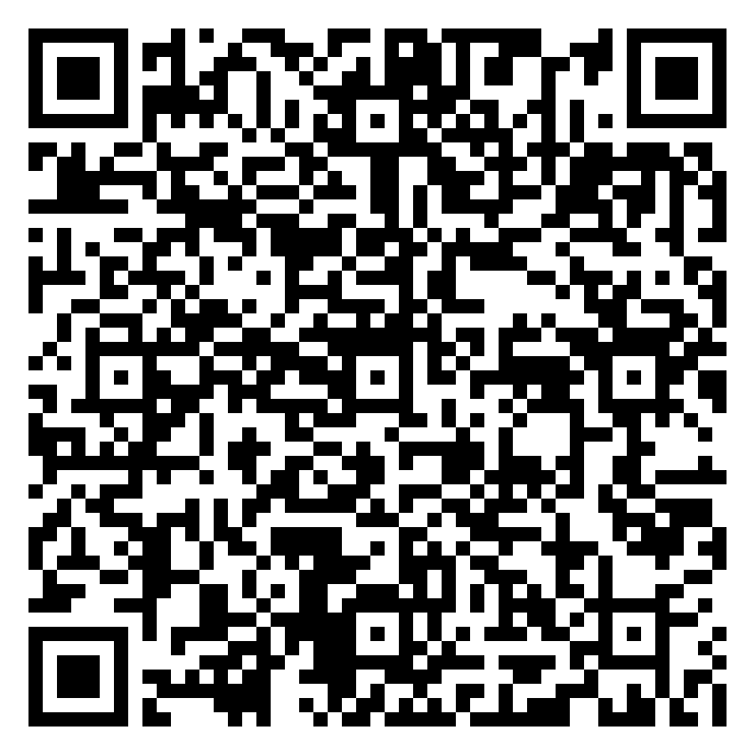QR code 16006647200000