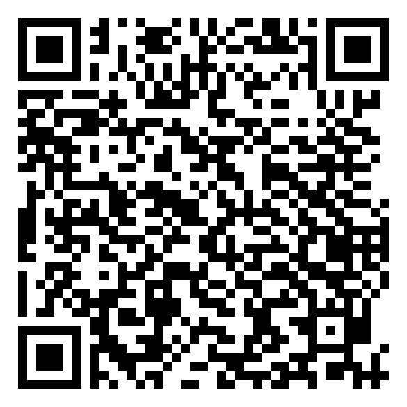 QR code 54300358700000