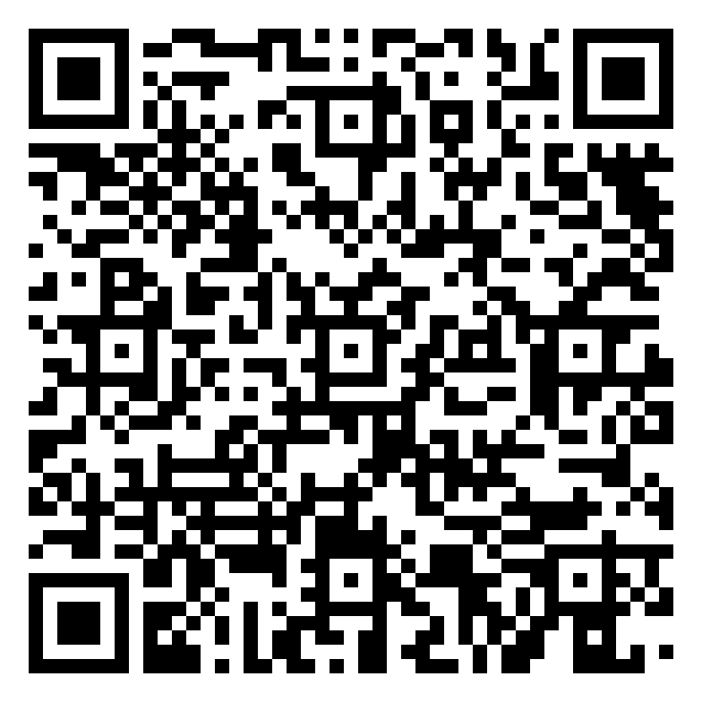 QR code 21101529000000