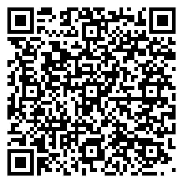Falkowski Investment QR code QR code 38961077700000