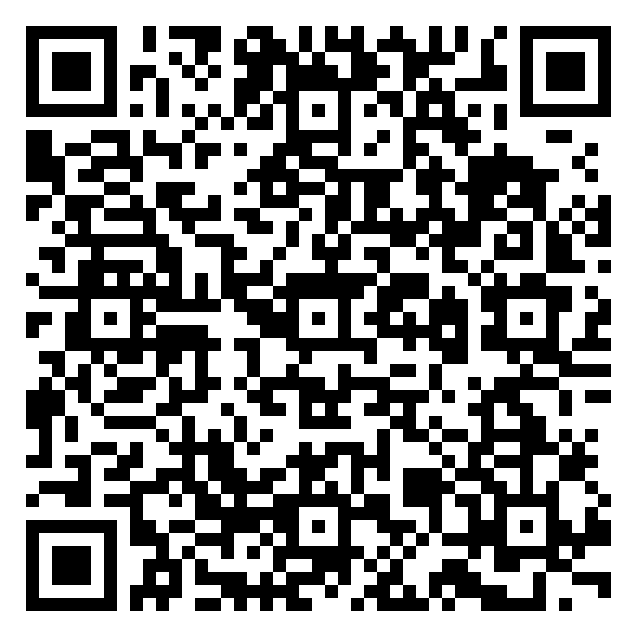 Falkowski Robert Falkowski QR code QR code 20034930500000