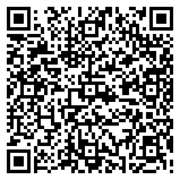 QR code 38370020300000