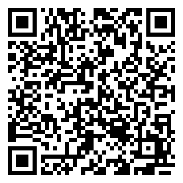 QR code 17005726400000