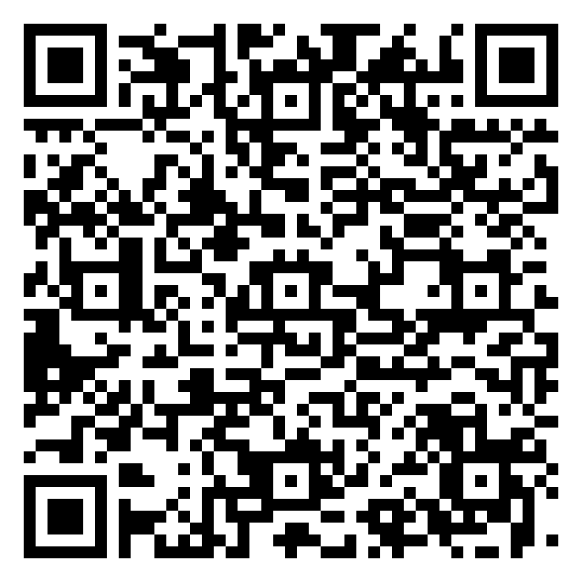 QR code 36057004600000