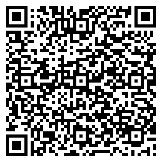 QR code 38065330200000
