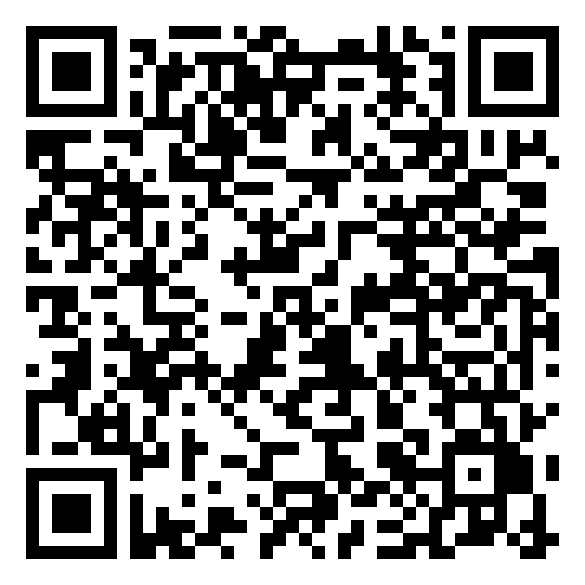 QR code 54214921900000
