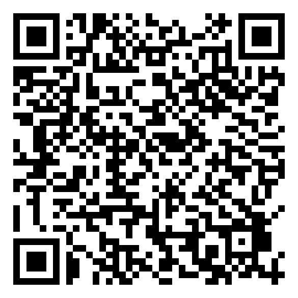 QR code 38955506700000
