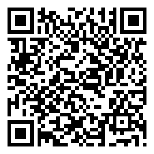 QR code 14748082000000
